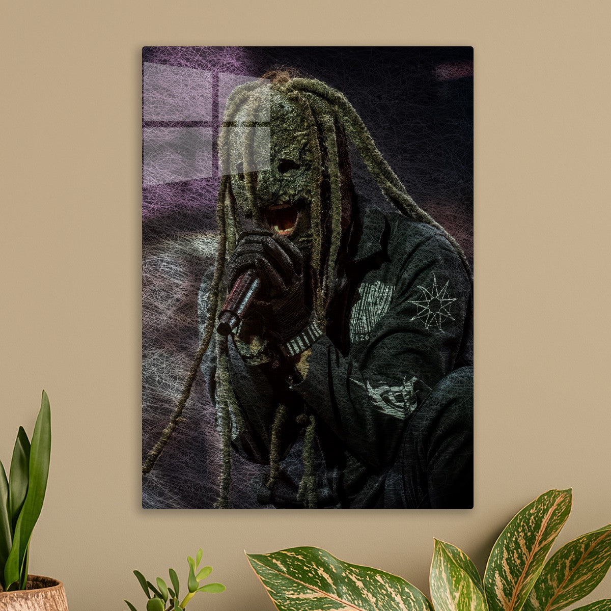 Slipknot