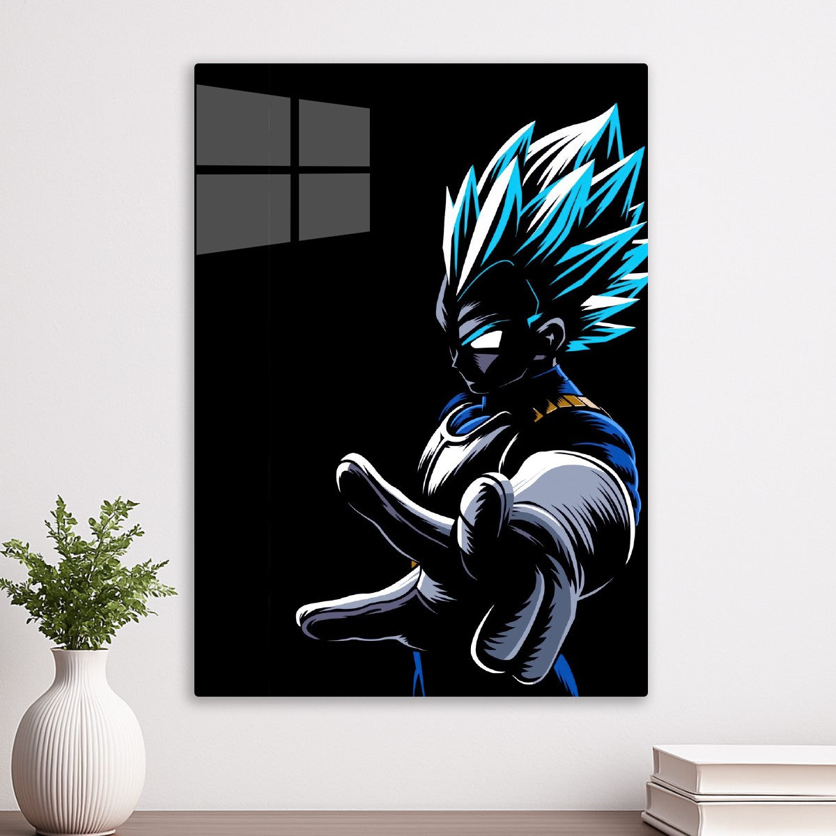 Vegeta