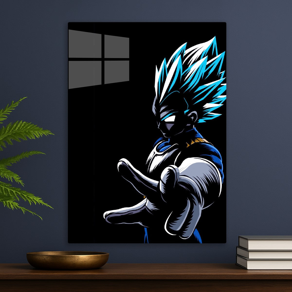 Vegeta