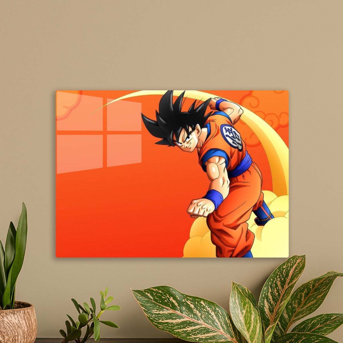 Dragon Ball