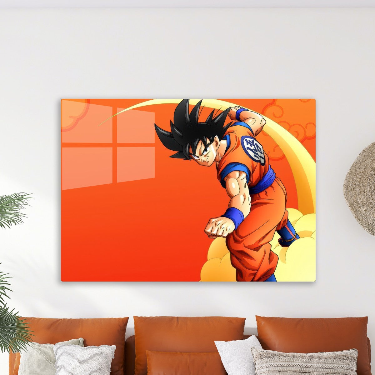 Dragon Ball