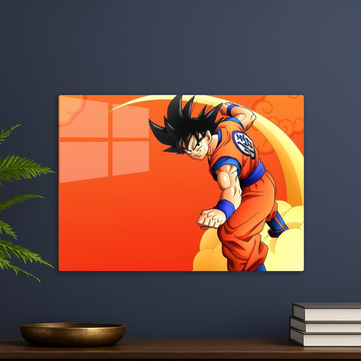 Dragon Ball