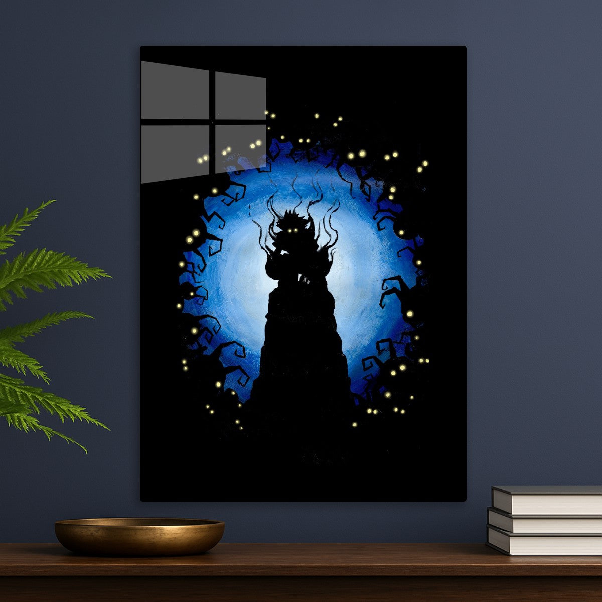 Sora, Heartless