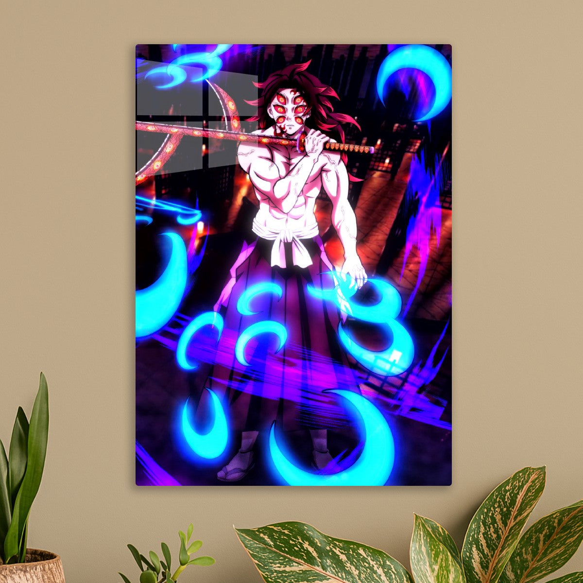 Kokushibo