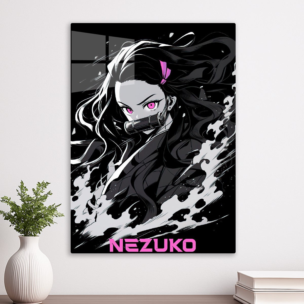 Demon Slayer