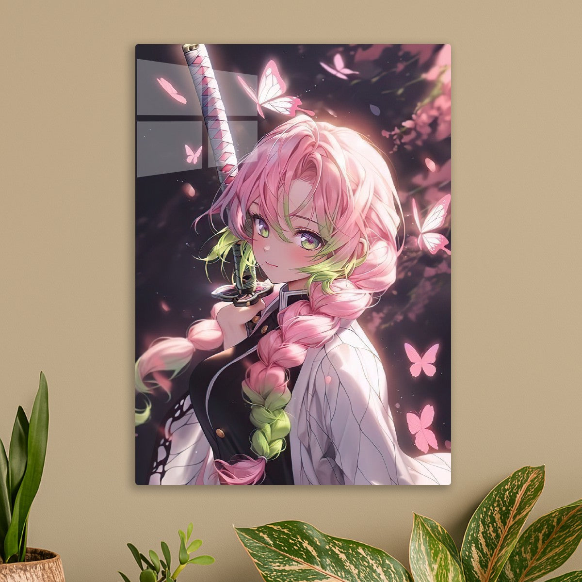 Demon Slayer