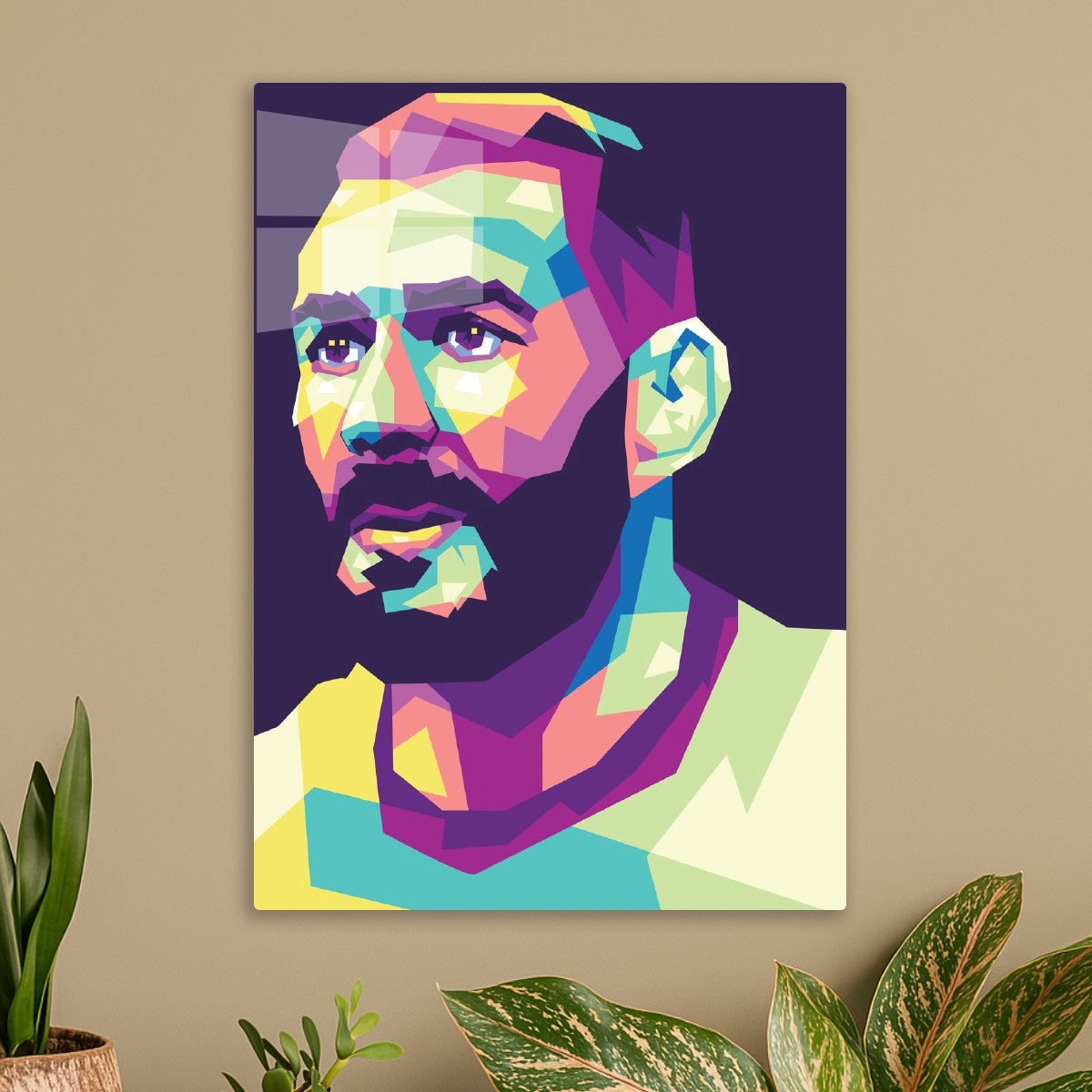 Benzema