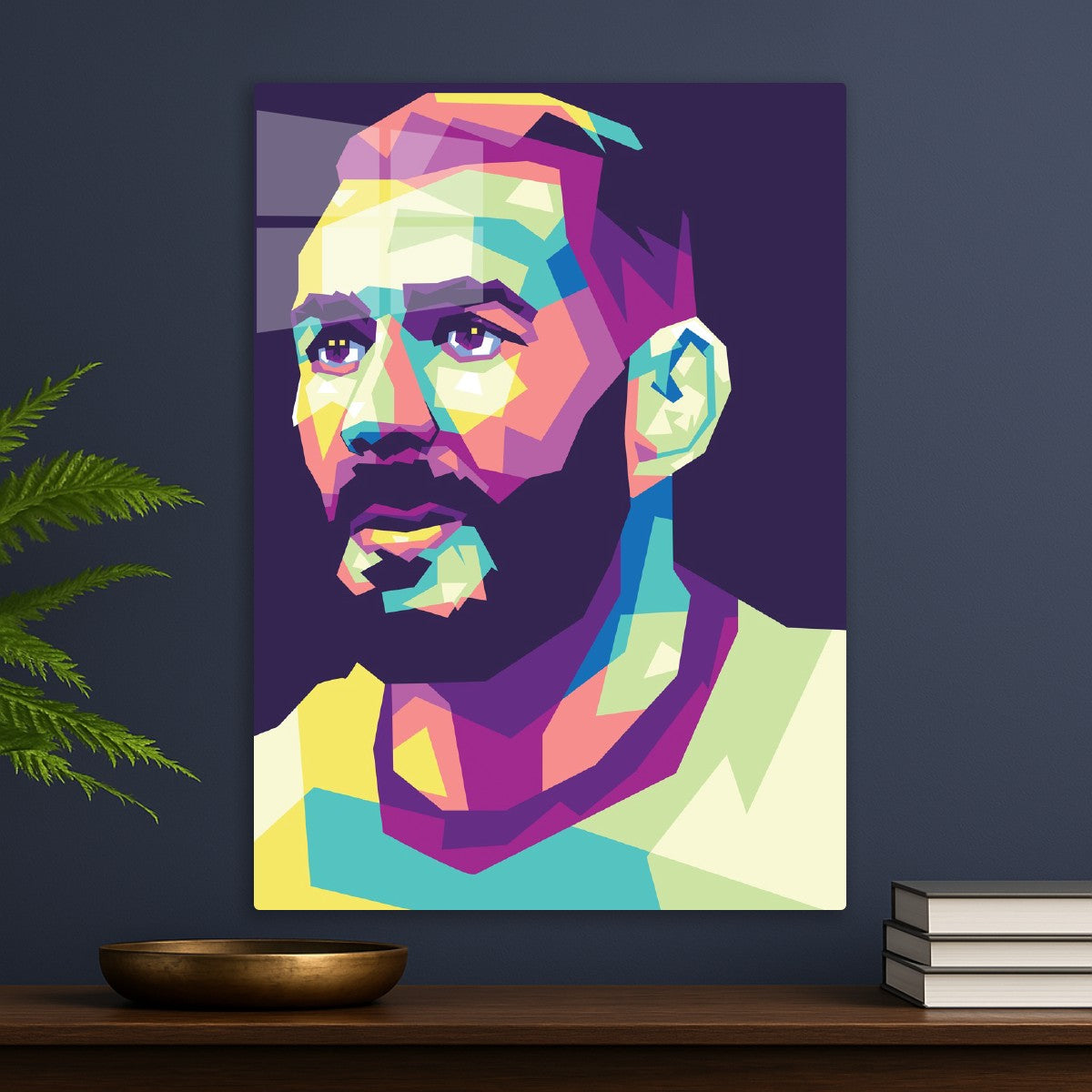 Benzema
