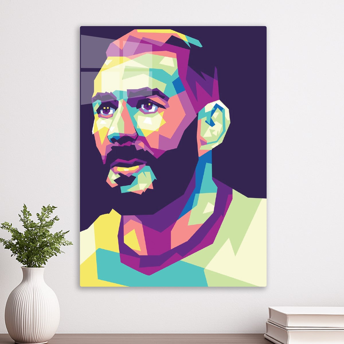 Benzema