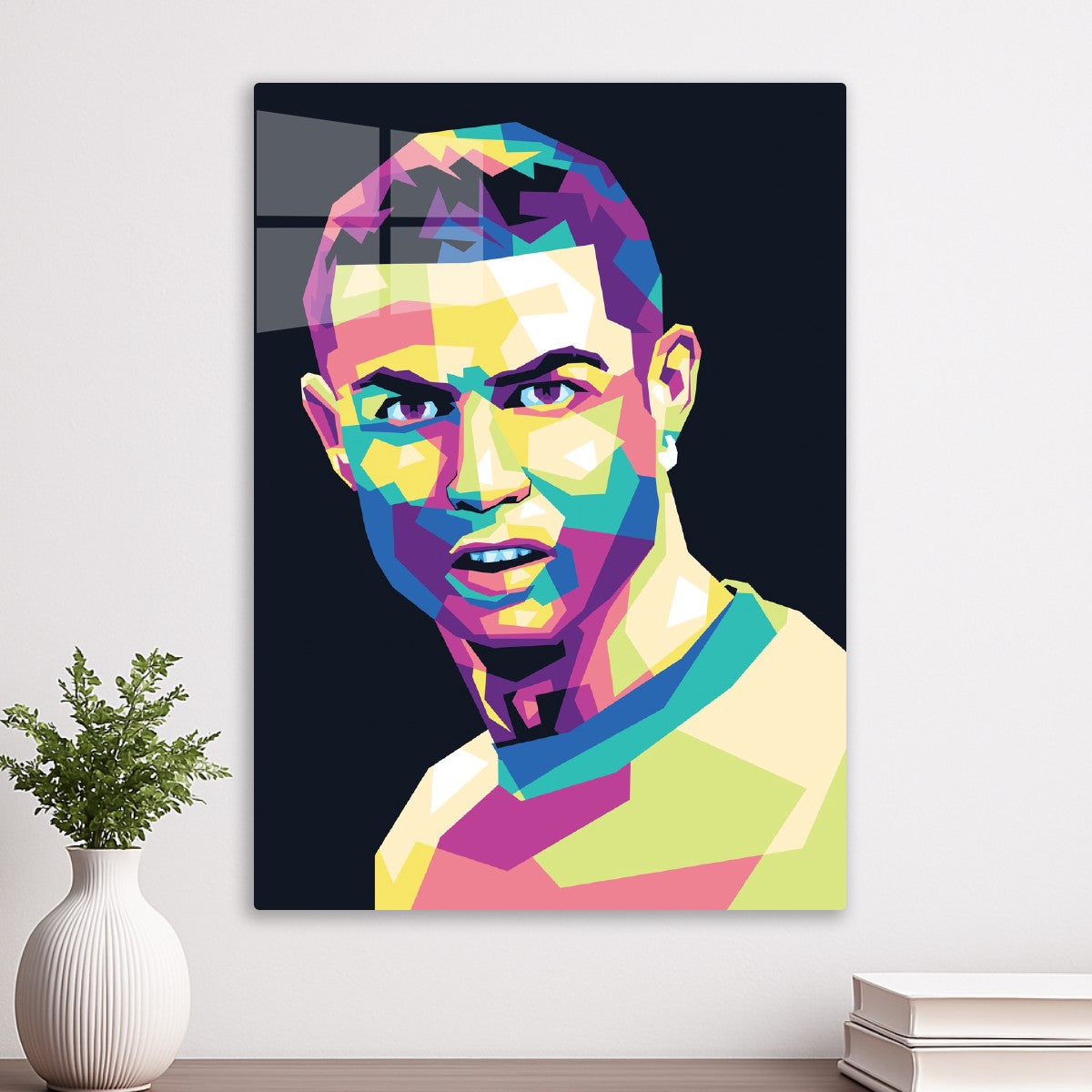 cr7