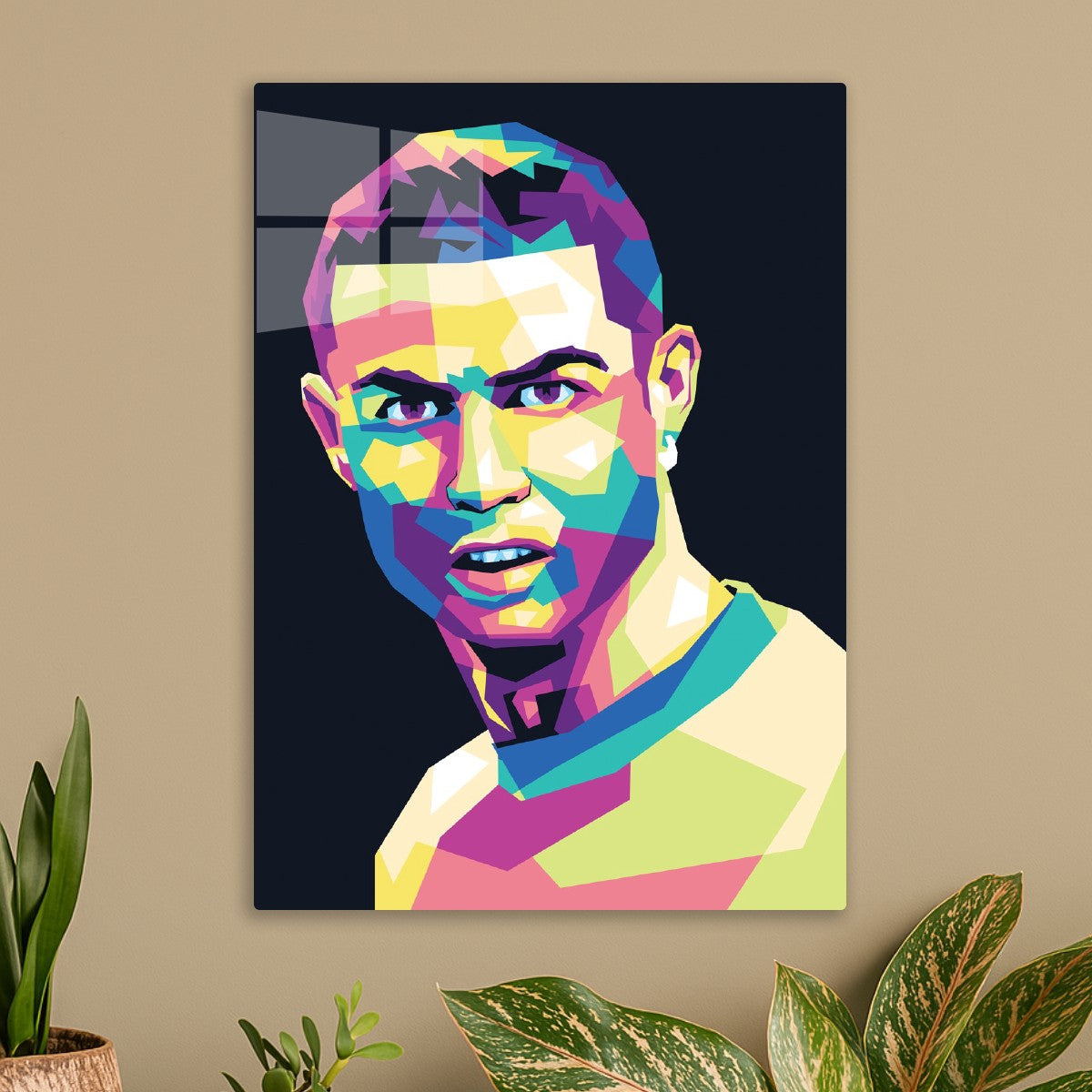 cr7