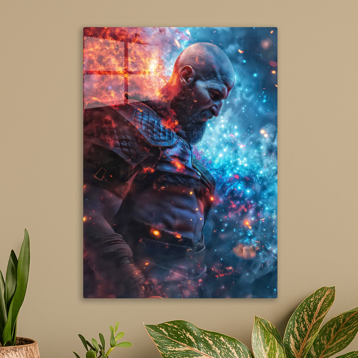 kratos