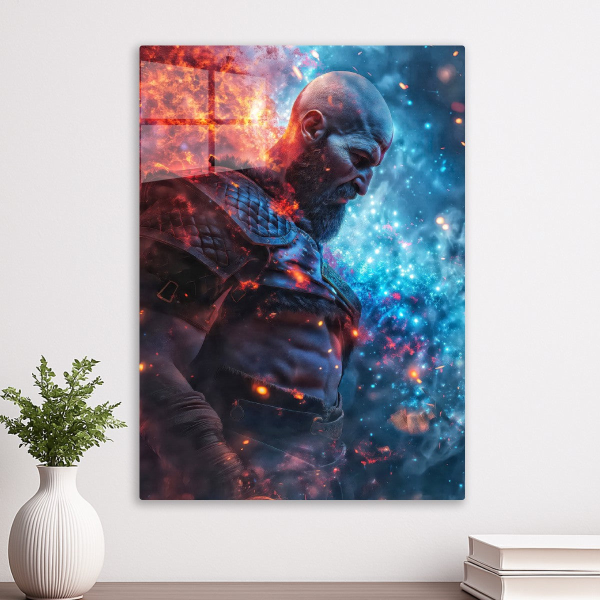 kratos