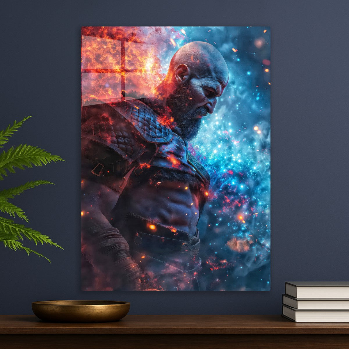 kratos