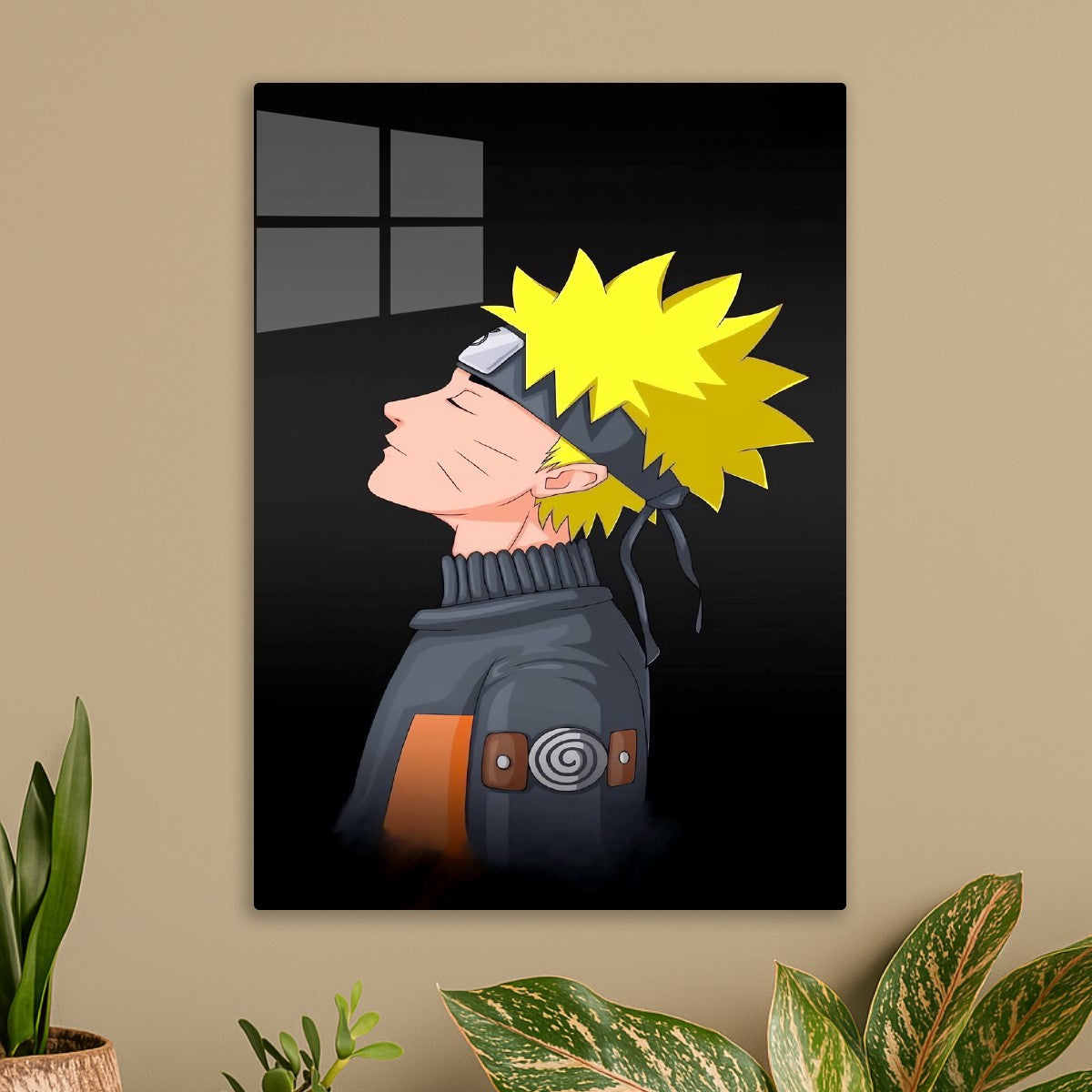 Naruto Shippuden Ninja’s Path