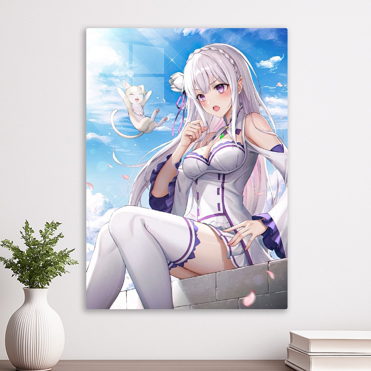 EMILIA