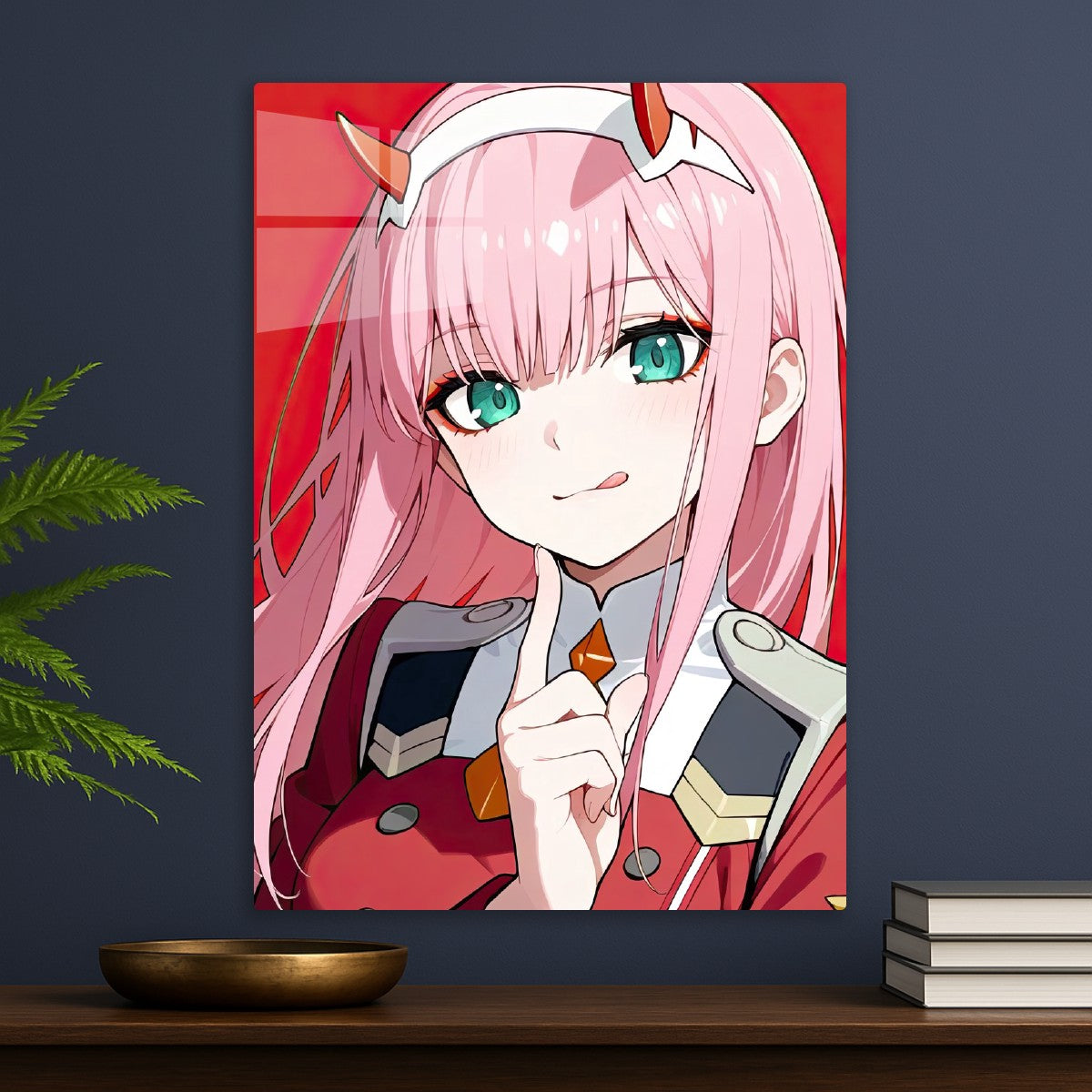 Zero 2