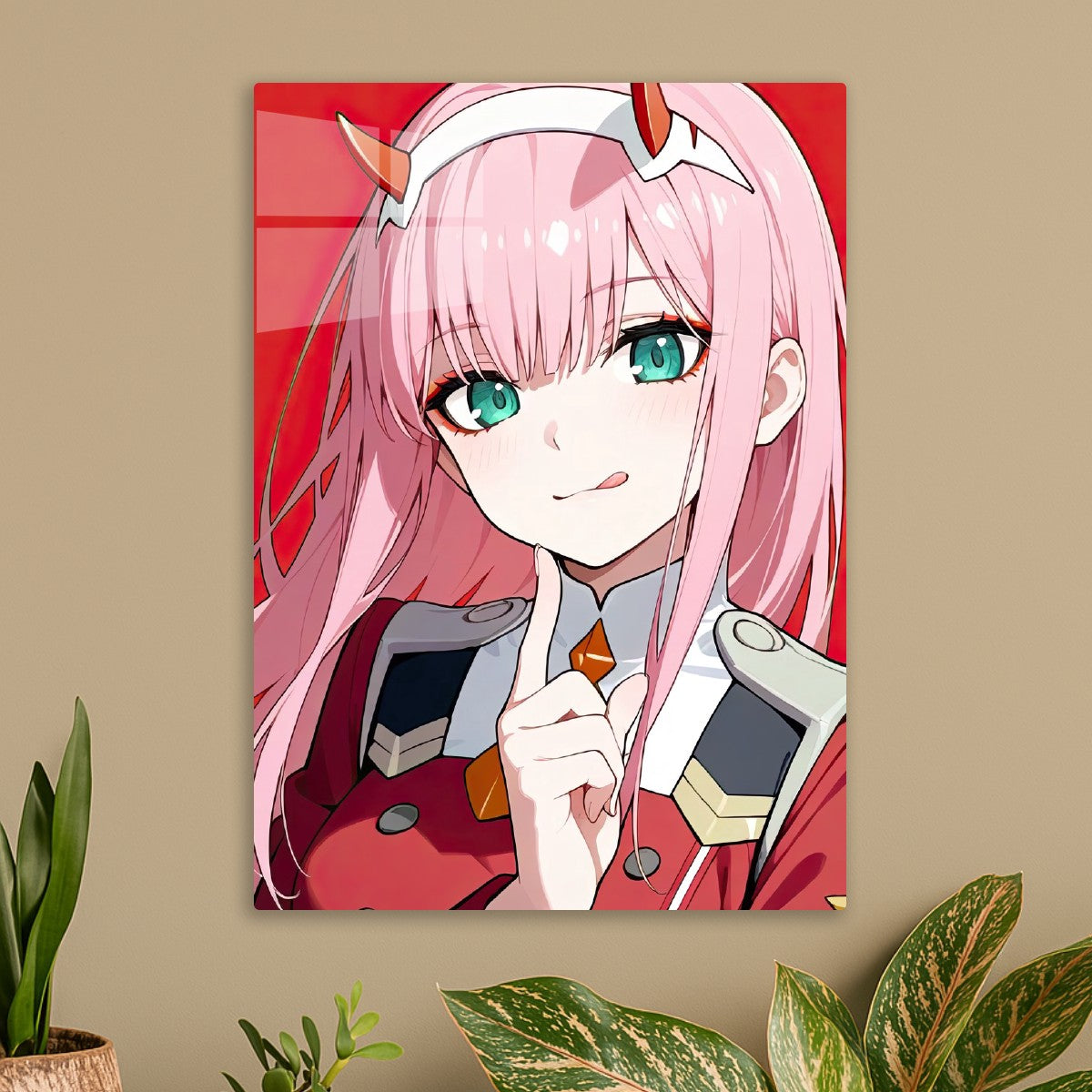 Zero 2