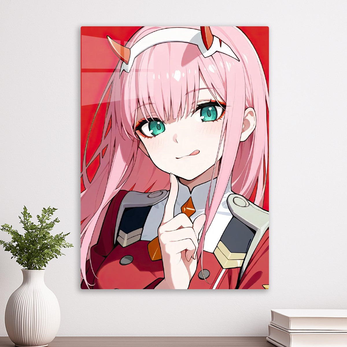 Zero 2