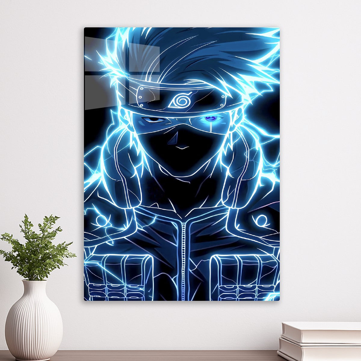Naruto Shippuden Ninja’s Path