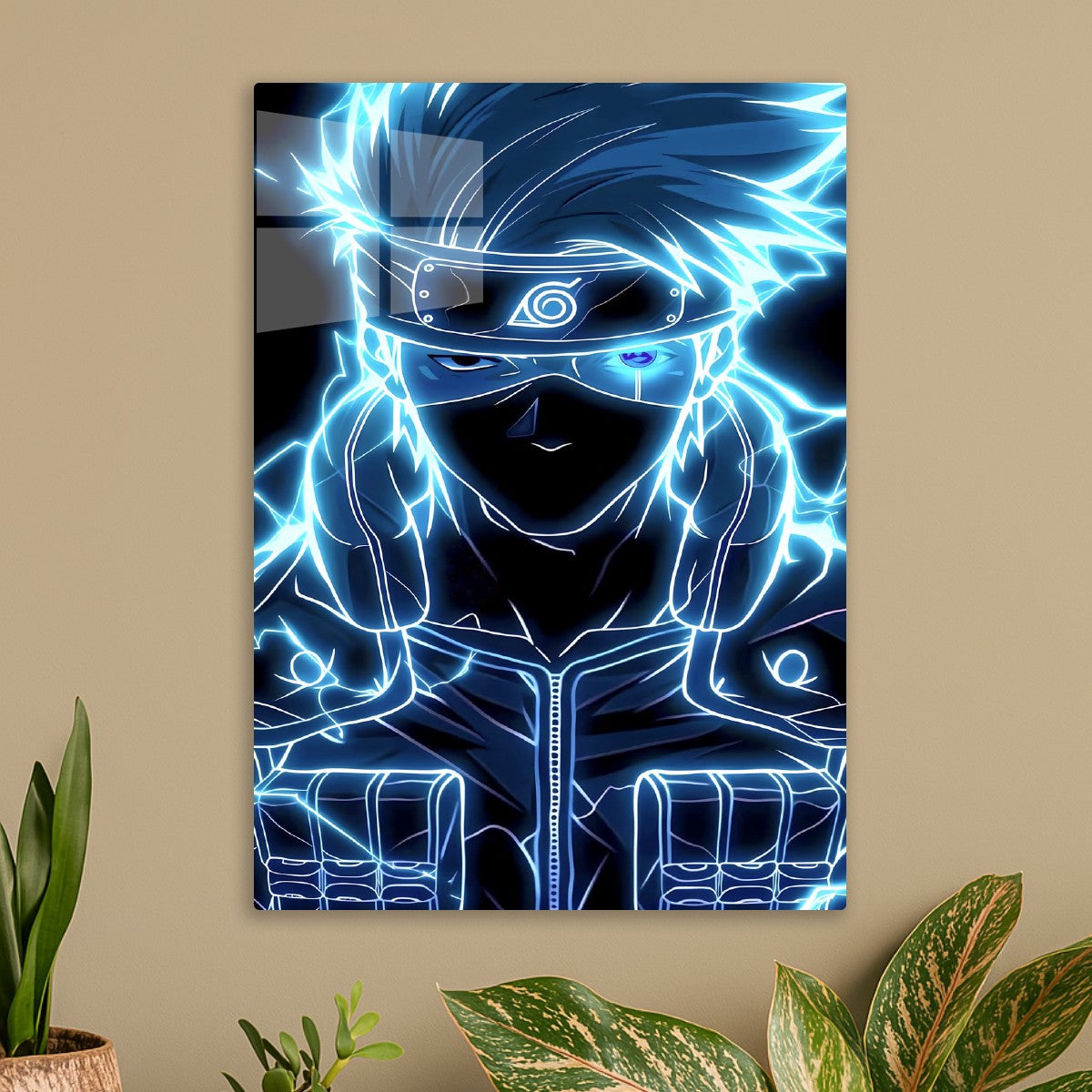 Naruto Shippuden Ninja’s Path