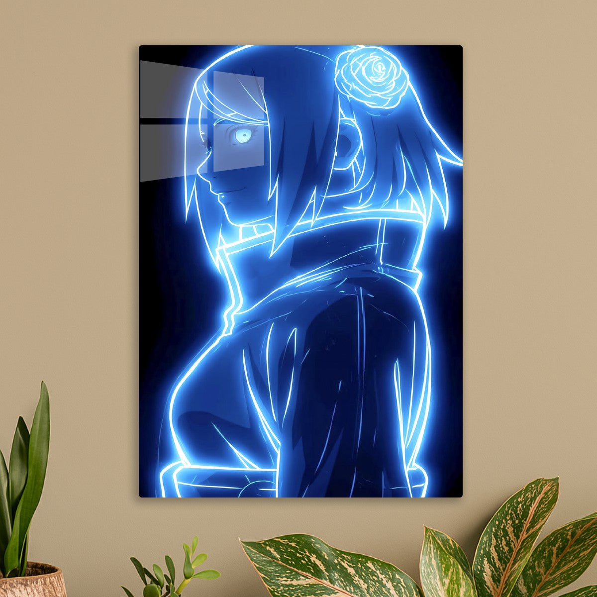 Naruto Shippuden Ninja’s Path