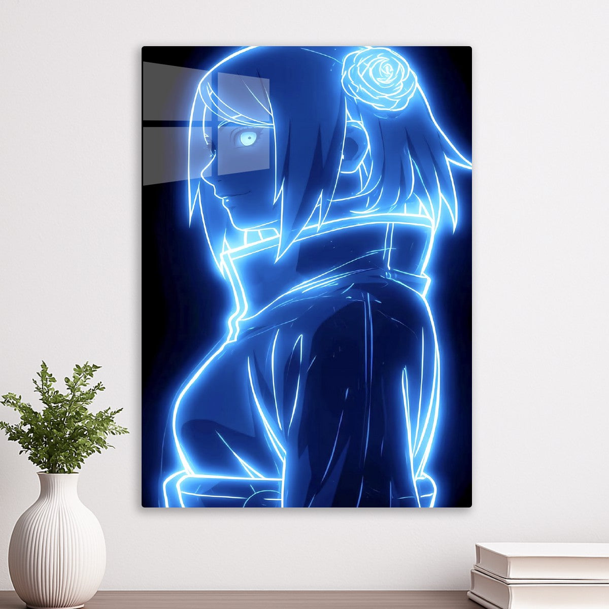 Naruto Shippuden Ninja’s Path