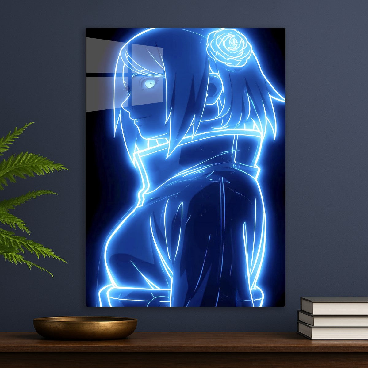 Naruto Shippuden Ninja’s Path