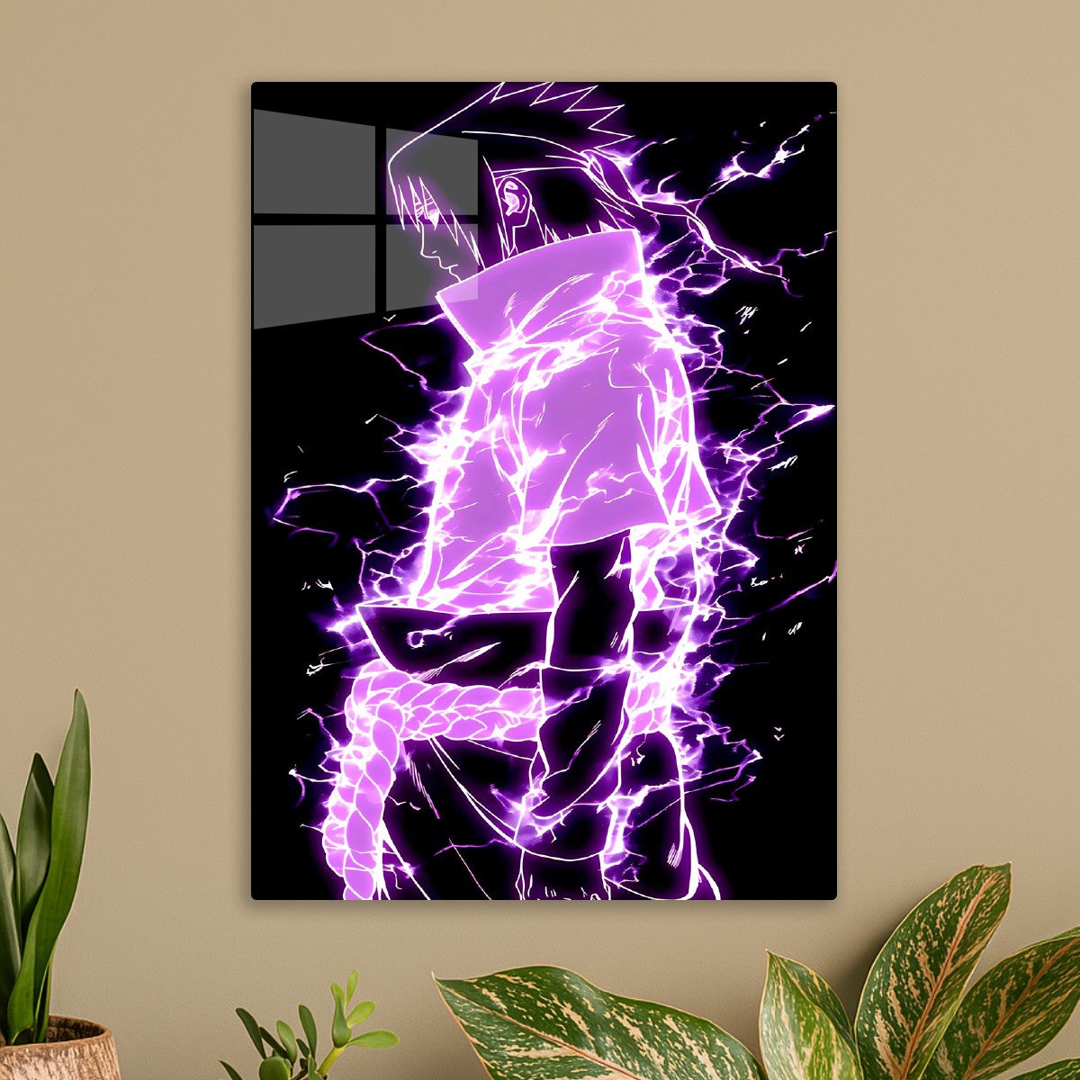Naruto Shippuden Ninja’s Path