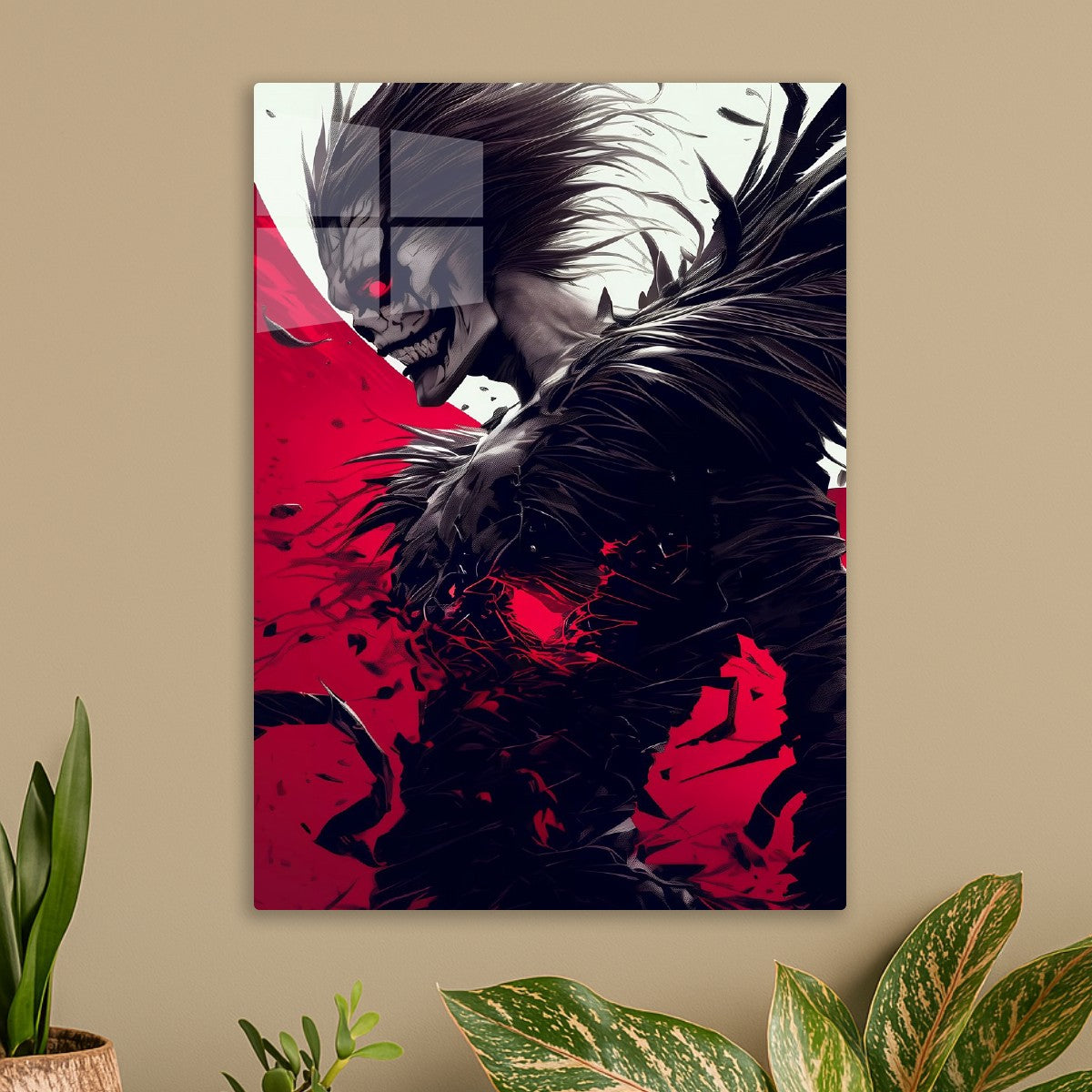 Death Note Battle of Wits