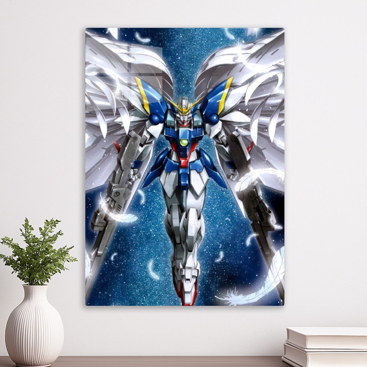 Gundam