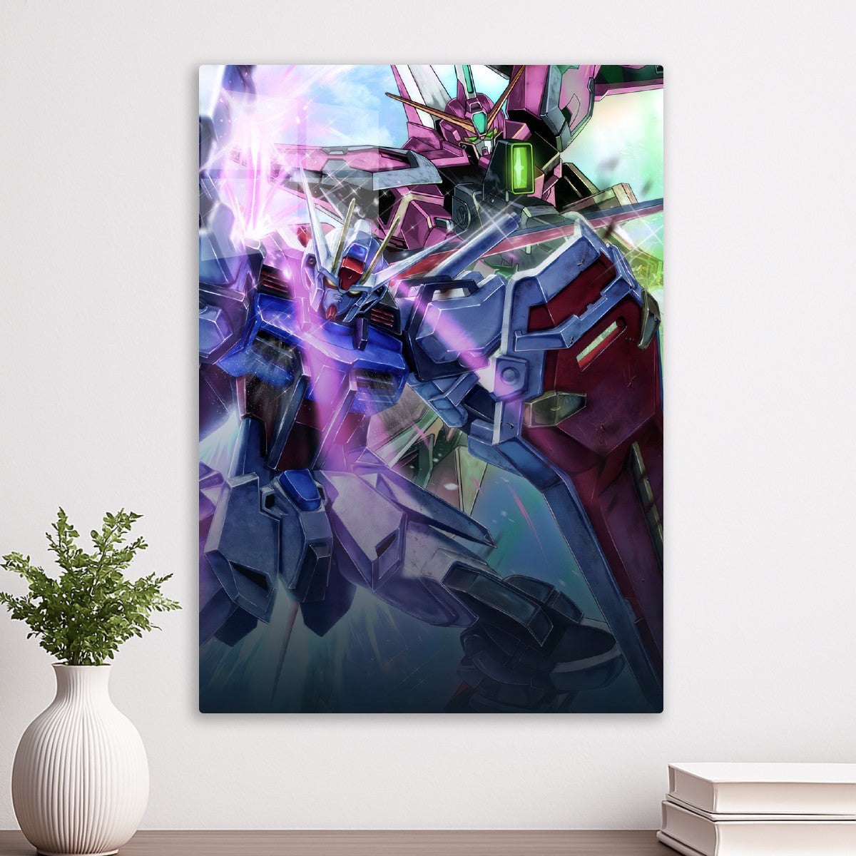 Gundam