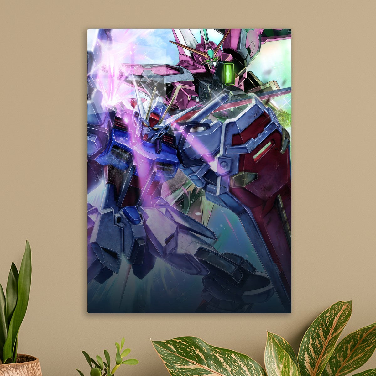 Gundam