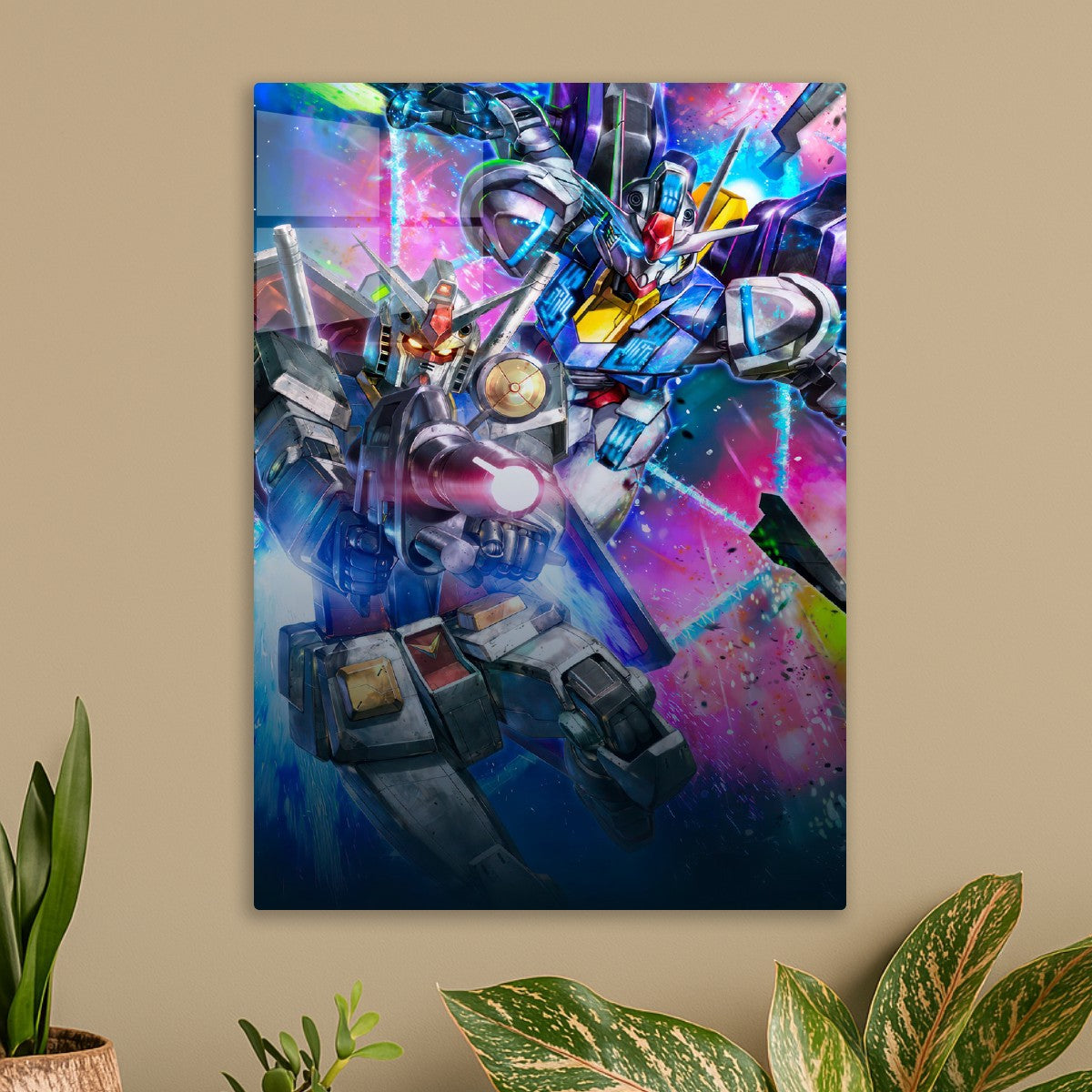Gundam