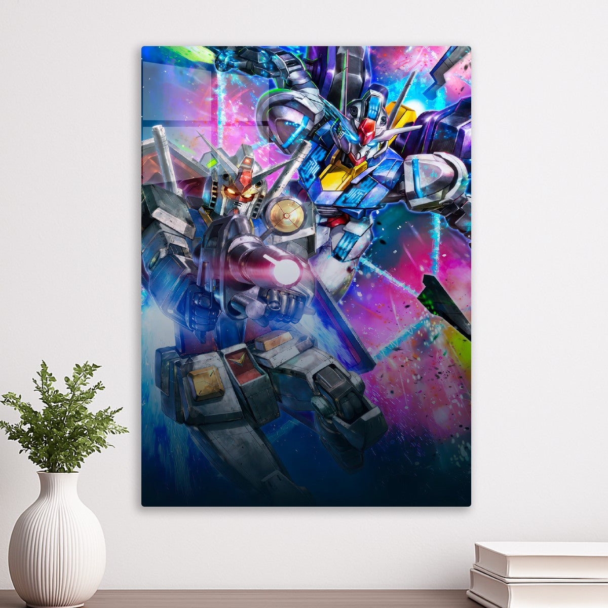 Gundam