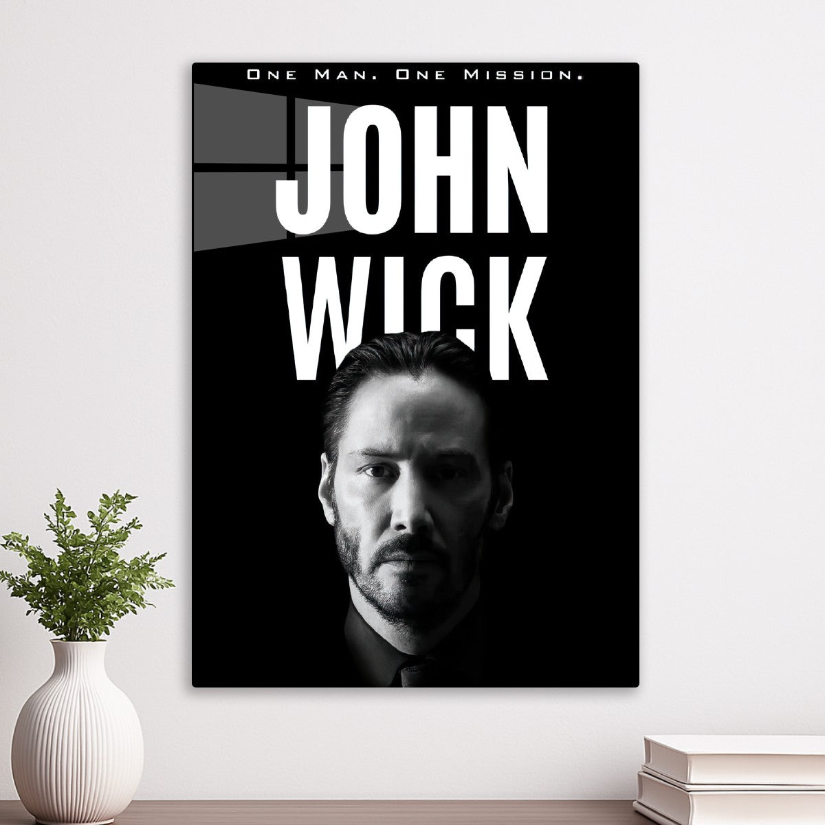 John Wick