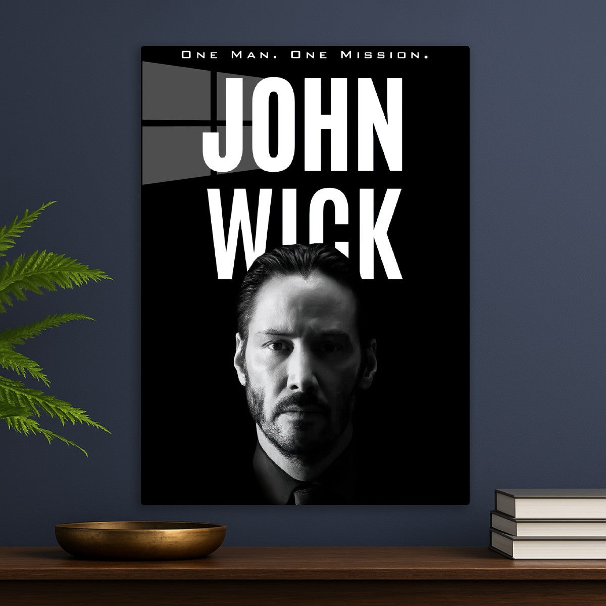 John Wick