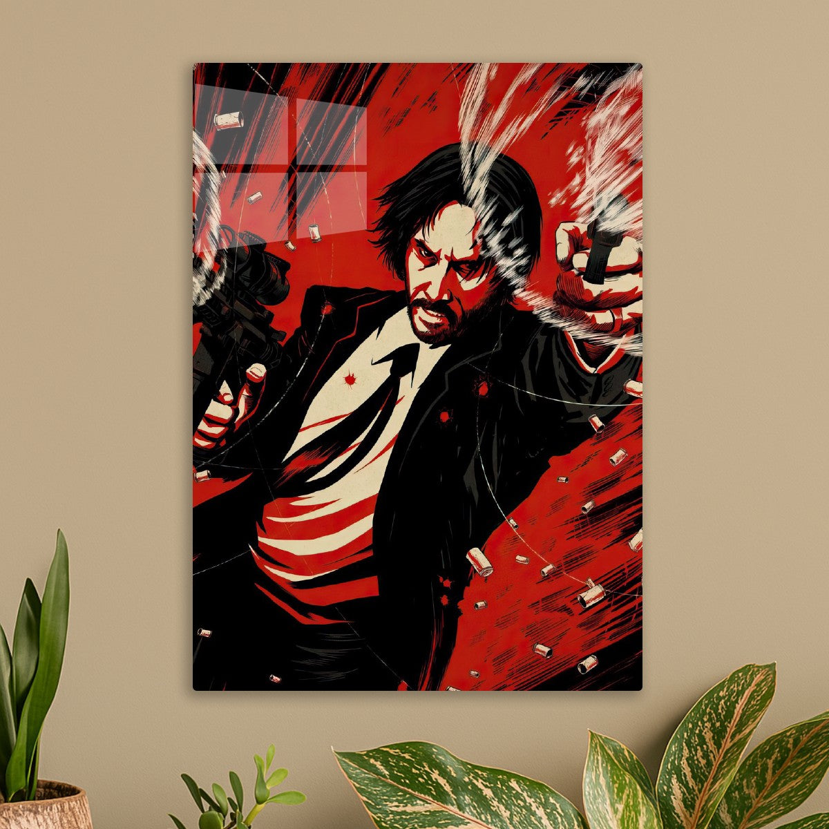 John Wick