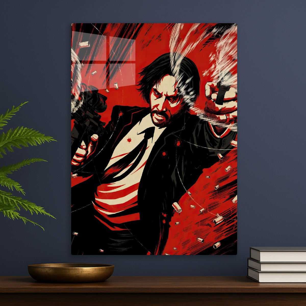 John Wick