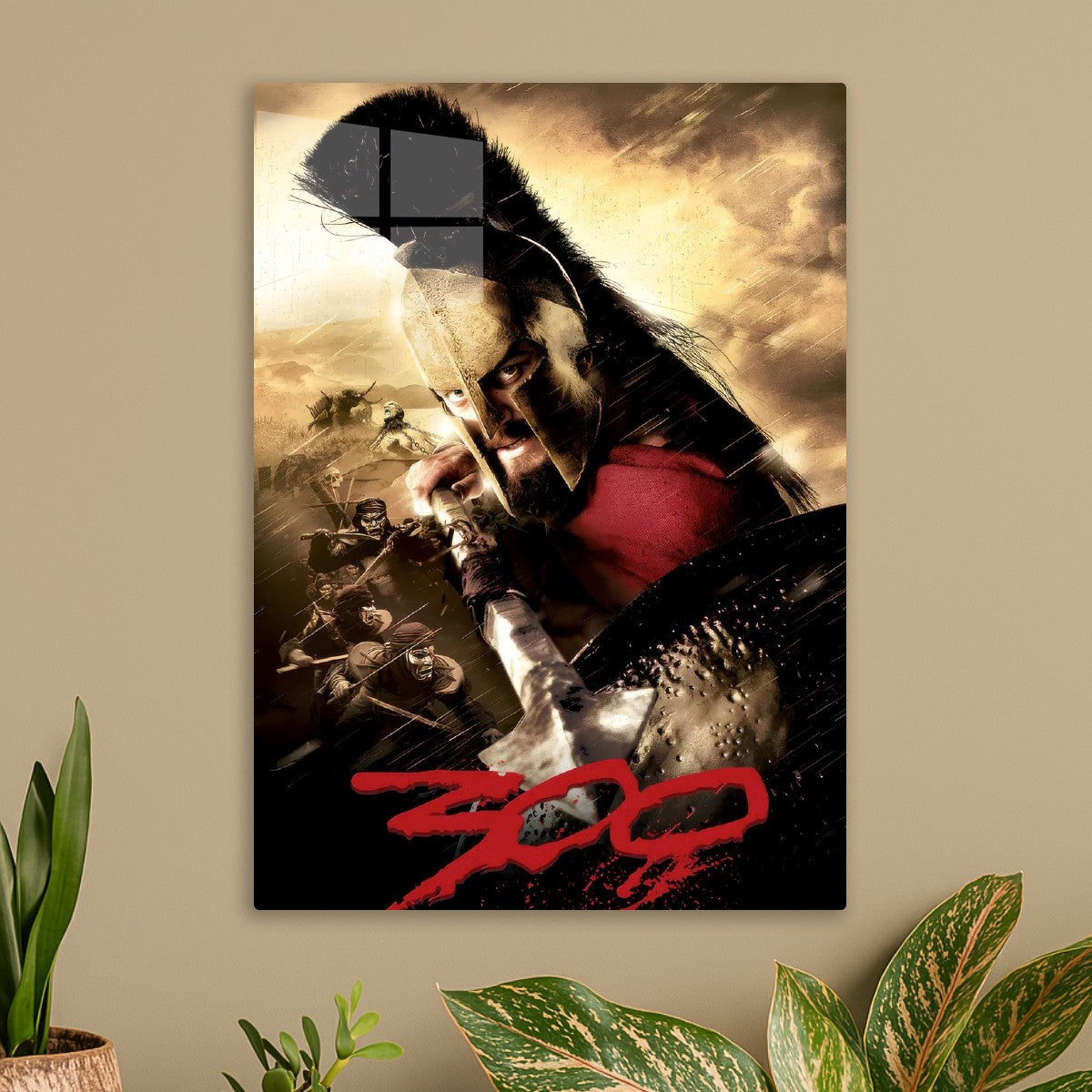 300