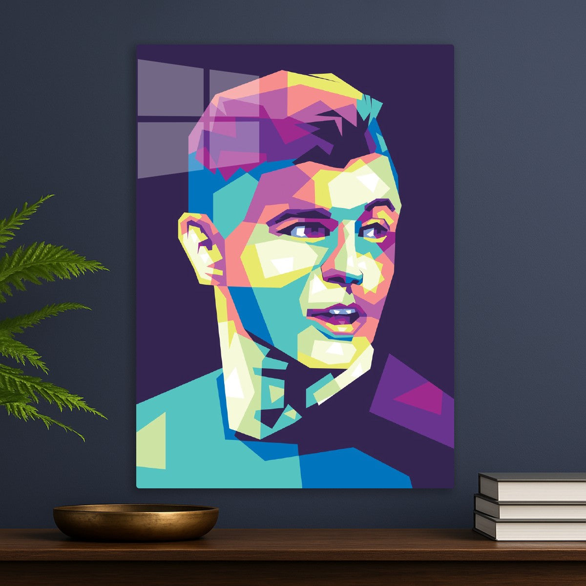 Toni Kroos