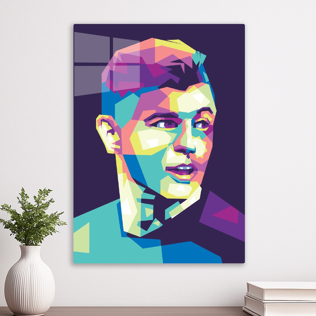 Toni Kroos