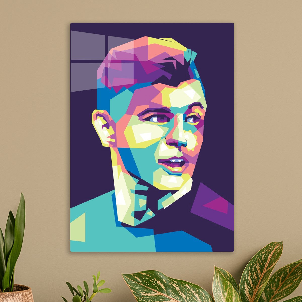 Toni Kroos