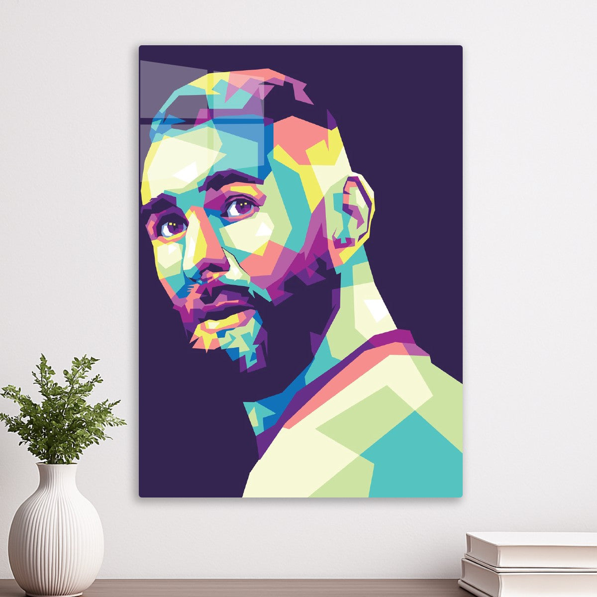 Benzema1