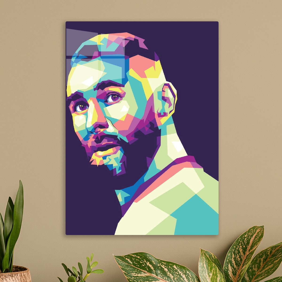 Benzema1