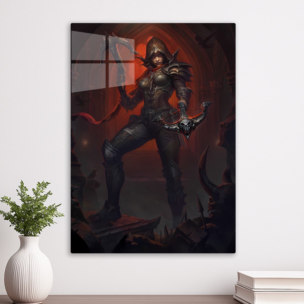 Diablo
