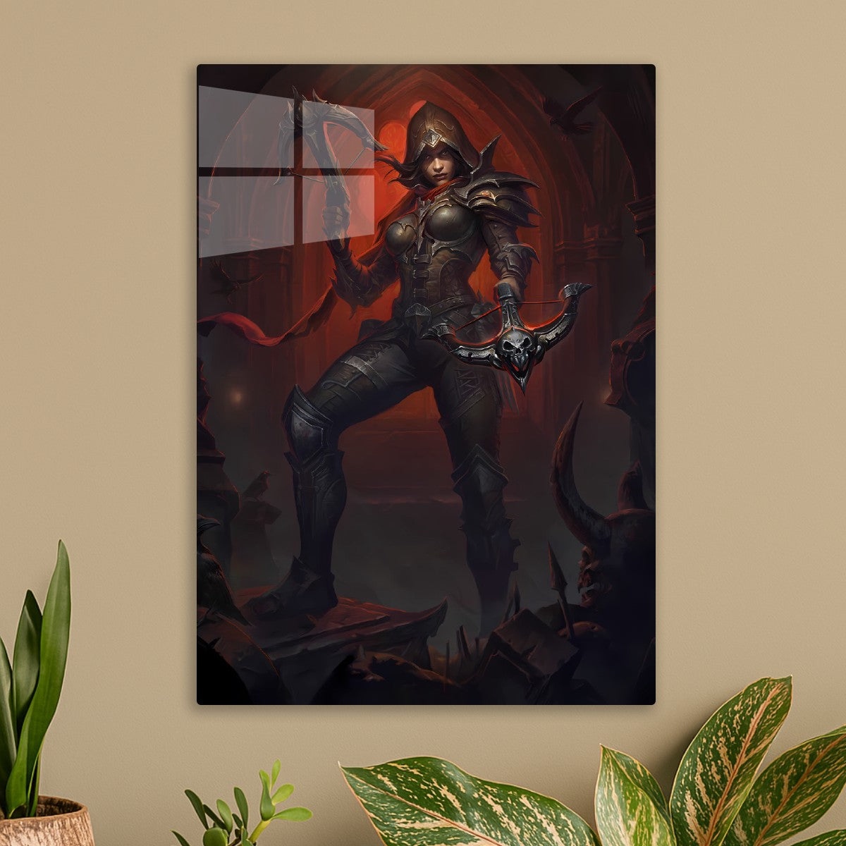 Diablo