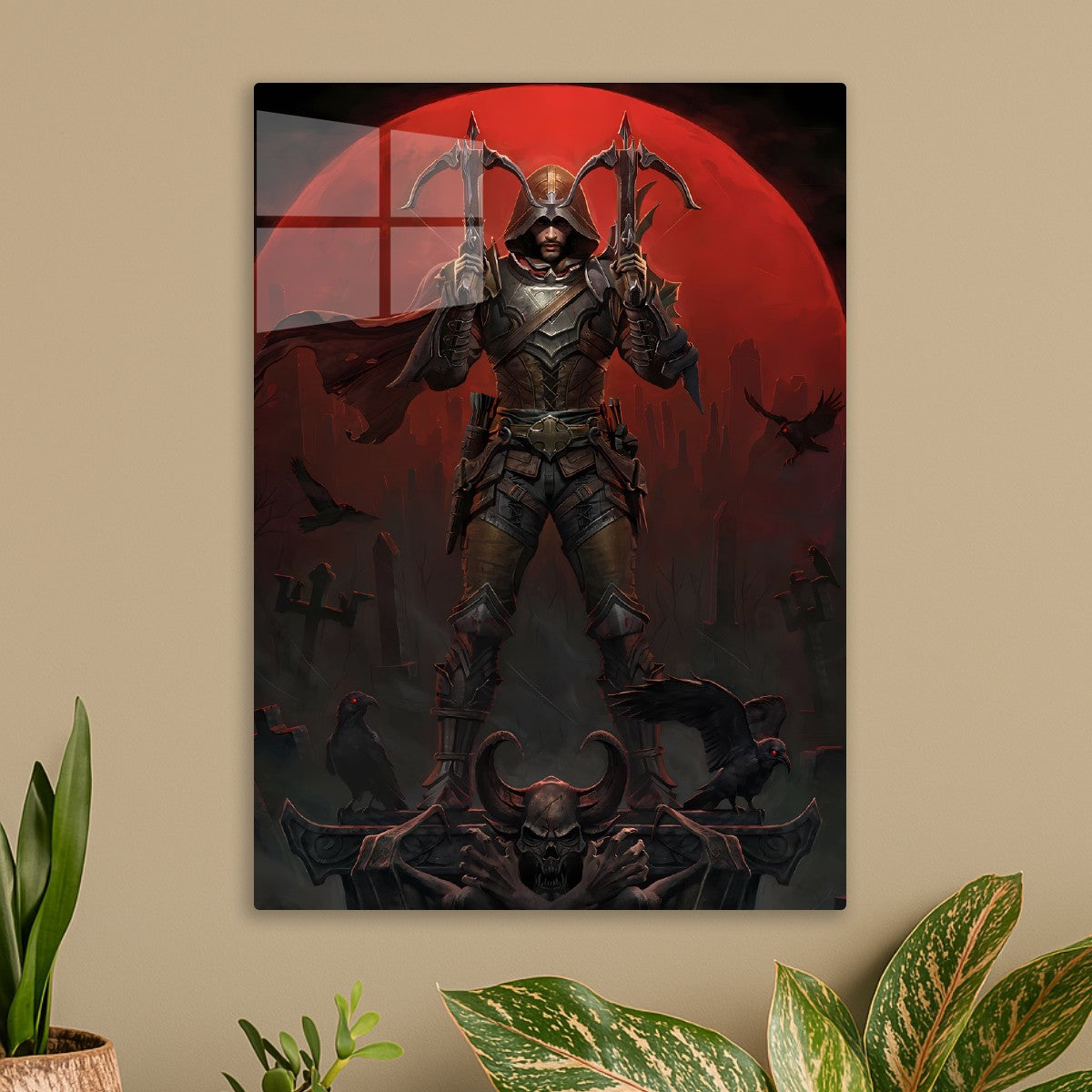 Diablo