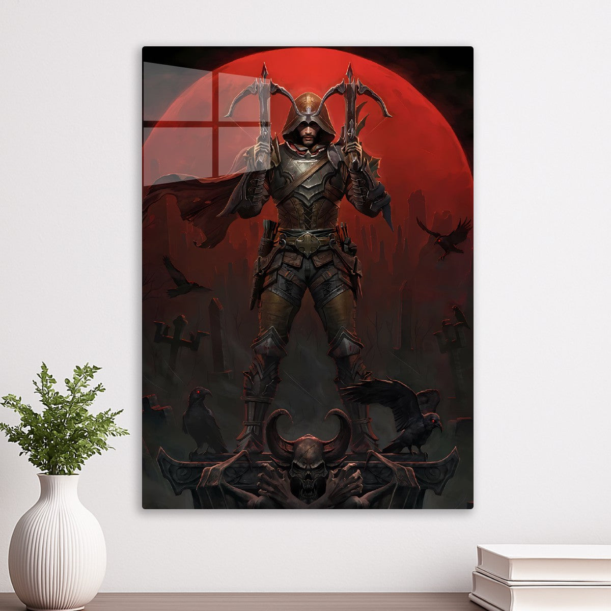 Diablo