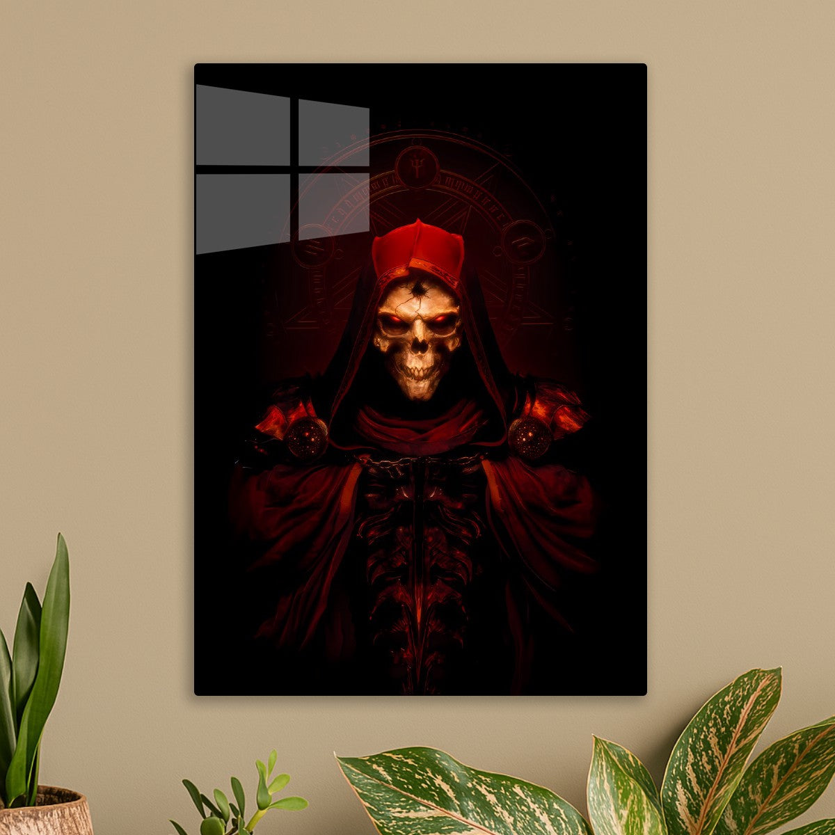 Diablo